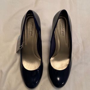 Comfort Plus by Predictions - Womens Size 8